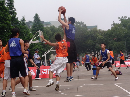 其他更深